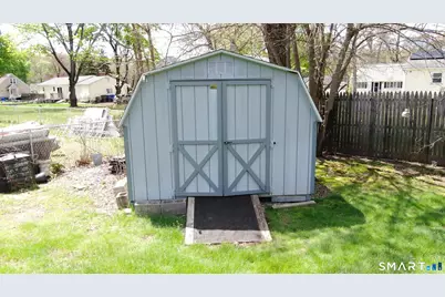 14 Carriage Drive, Enfield, CT 06082 - Photo 36