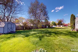 14 Carriage Dr, Enfield, CT 06082 - Photo 34