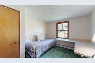 14 Carriage Drive, Enfield, CT 06082 - Photo 20