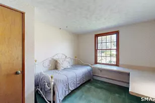14 Carriage Dr, Enfield, CT 06082 - Photo 20