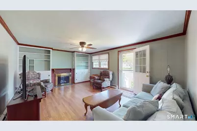 14 Carriage Drive, Enfield, CT 06082 - Photo 2