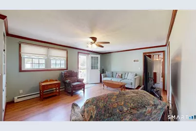 14 Carriage Drive, Enfield, CT 06082 - Photo 12