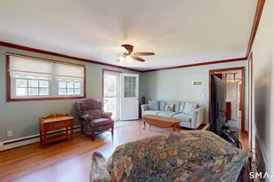 14 Carriage Dr, Enfield, CT 06082 - Photo 12