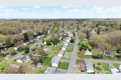 14 Carriage Drive, Enfield, CT 06082 - Photo 38