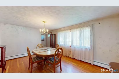14 Carriage Drive, Enfield, CT 06082 - Photo 8