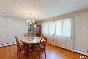 14 Carriage Dr, Enfield, CT 06082 - Photo 8