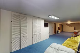 14 Carriage Dr, Enfield, CT 06082 - Photo 28