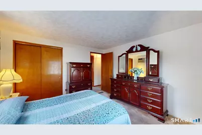 14 Carriage Drive, Enfield, CT 06082 - Photo 18