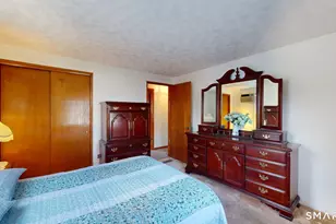 14 Carriage Dr, Enfield, CT 06082 - Photo 18