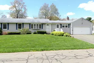 14 Carriage Dr, Enfield, CT 06082 - Photo 30