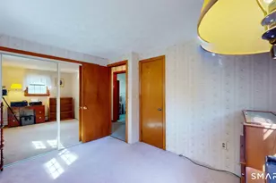 14 Carriage Dr, Enfield, CT 06082 - Photo 24