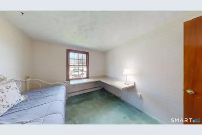 14 Carriage Drive, Enfield, CT 06082 - Photo 22