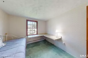 14 Carriage Dr, Enfield, CT 06082 - Photo 22