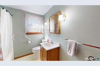14 Carriage Drive, Enfield, CT 06082 - Photo 26