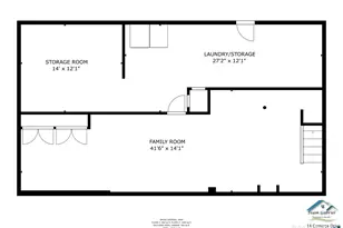 14 Carriage Dr, Enfield, CT 06082 - Photo 40