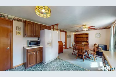14 Carriage Drive, Enfield, CT 06082 - Photo 6