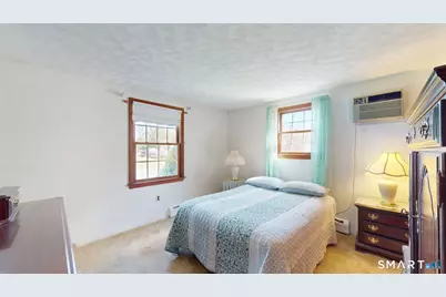 14 Carriage Drive, Enfield, CT 06082 - Photo 16