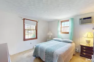 14 Carriage Dr, Enfield, CT 06082 - Photo 16