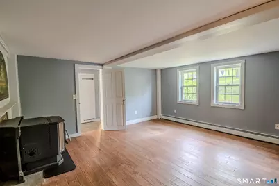 24 Providence Road, Brooklyn, CT 06234 - Photo 24