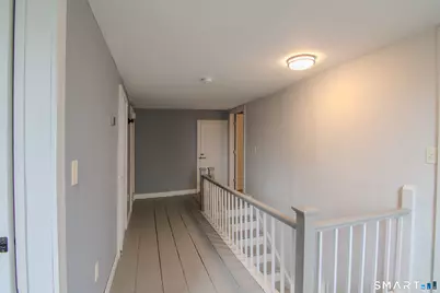 24 Providence Road, Brooklyn, CT 06234 - Photo 30