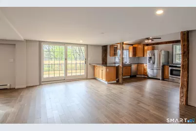 24 Providence Road, Brooklyn, CT 06234 - Photo 18