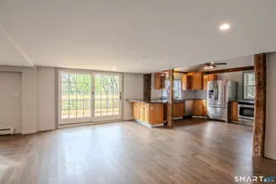 24 Providence Rd, Brooklyn, CT 06234 - Photo 18