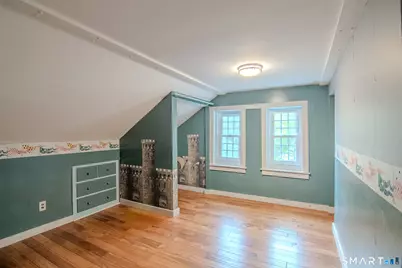 24 Providence Road, Brooklyn, CT 06234 - Photo 26