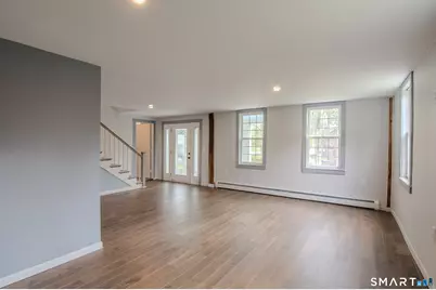 24 Providence Road, Brooklyn, CT 06234 - Photo 20