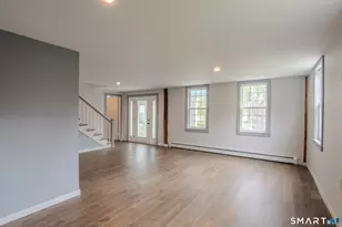 24 Providence Rd, Brooklyn, CT 06234 - Photo 20