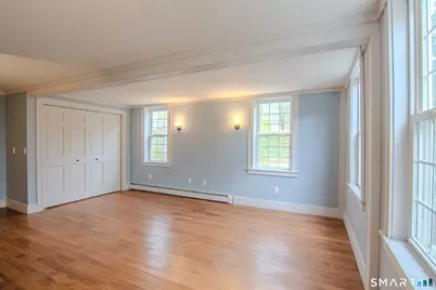 24 Providence Road, Brooklyn, CT 06234 - Photo 22