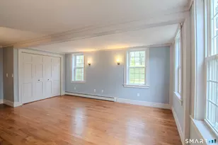 24 Providence Rd, Brooklyn, CT 06234 - Photo 22