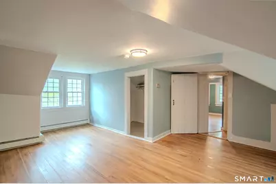 24 Providence Road, Brooklyn, CT 06234 - Photo 28