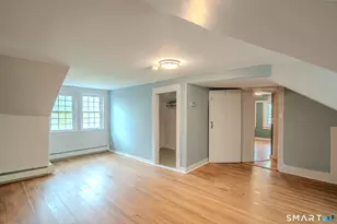 24 Providence Rd, Brooklyn, CT 06234 - Photo 28