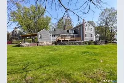 24 Providence Road, Brooklyn, CT 06234 - Photo 12