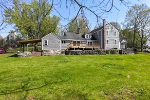24 Providence Rd, Brooklyn, CT 06234 - Photo 12