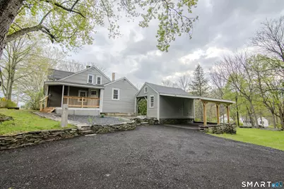 24 Providence Road, Brooklyn, CT 06234 - Photo 34