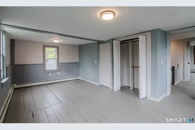 24 Providence Road, Brooklyn, CT 06234 - Photo 32