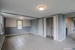 24 Providence Rd, Brooklyn, CT 06234 - Photo 32