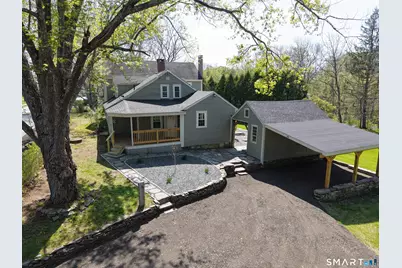24 Providence Road, Brooklyn, CT 06234 - Photo 1