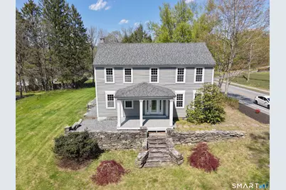 24 Providence Road, Brooklyn, CT 06234 - Photo 2