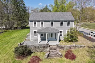 24 Providence Rd, Brooklyn, CT 06234 - Photo 2