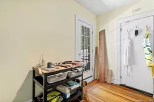 842 Edgewood Ave, New Haven, CT 06515 - Photo 18