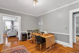 842 Edgewood Ave, New Haven, CT 06515 - Photo 6