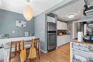 842 Edgewood Ave, New Haven, CT 06515 - Photo 10