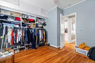 842 Edgewood Ave, New Haven, CT 06515 - Photo 16