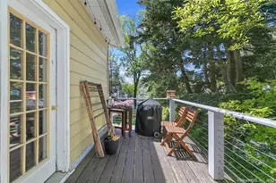 842 Edgewood Ave, New Haven, CT 06515 - Photo 20
