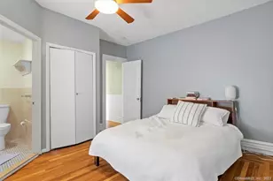 842 Edgewood Ave, New Haven, CT 06515 - Photo 12