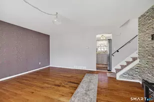 22 Magnolia Dr, East Hartford, CT 06118 - Photo 18