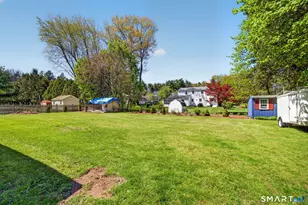 22 Magnolia Dr, East Hartford, CT 06118 - Photo 38