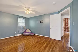 22 Magnolia Dr, East Hartford, CT 06118 - Photo 26